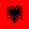 Albania