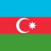 Azerbaijan