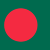 Bangladesh