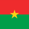 Burkina Faso