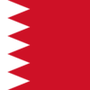 Bahrain