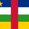 Central African Republic