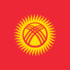 Kyrgyzstan