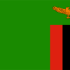 Zambia